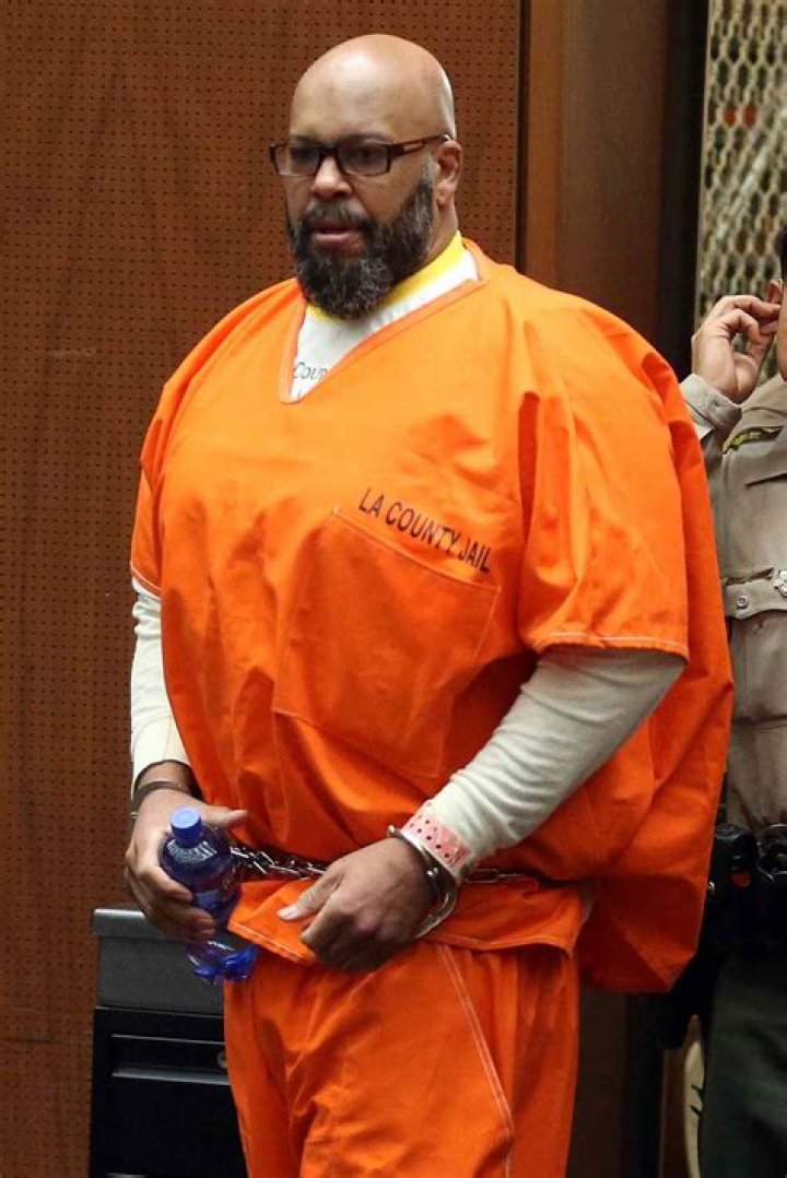 Is Suge Knight dead or alive? Son, Wife, Height, Net Worth, Children, Facts