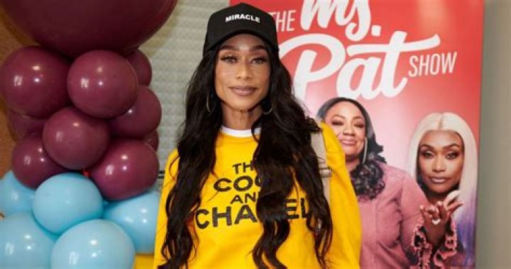 Is Tami Roman sick? Her health problems detailed