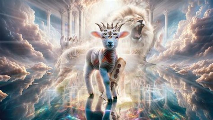 Is the lamb at costco halal