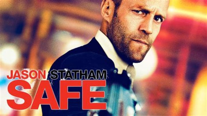 Is There A Safe 2 Movie? Release Date Details