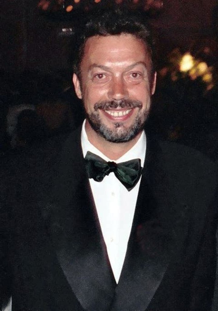 Is Tim Curry Married to Wife? Or Dating a Girlfriend?