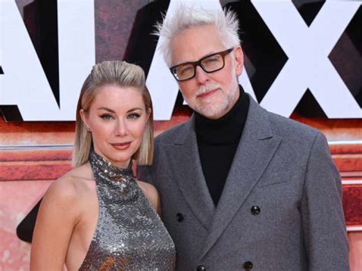 Is Tim Gunn Married? Everything On His Gay Partner And Relationship Details