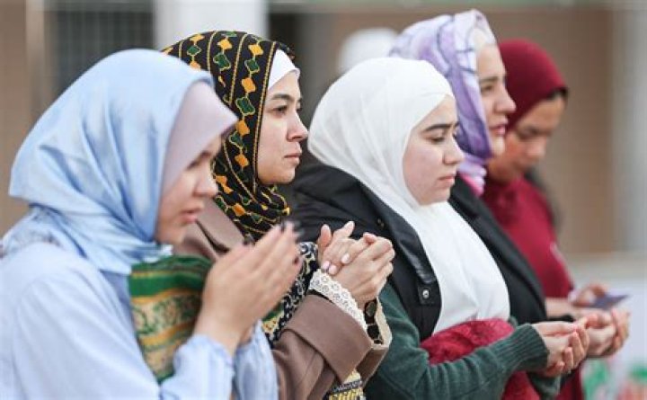 Is Timo Werner Muslim, What Religion/Faith Does The Chelsea Forward Have?