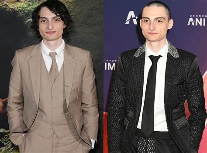 Is Timothee Chalamet Gay? Sexuality Explored