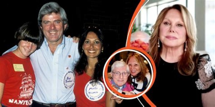 Is Trevor Donovan Related To Troy Donahue? His Parents, Siblings and Family