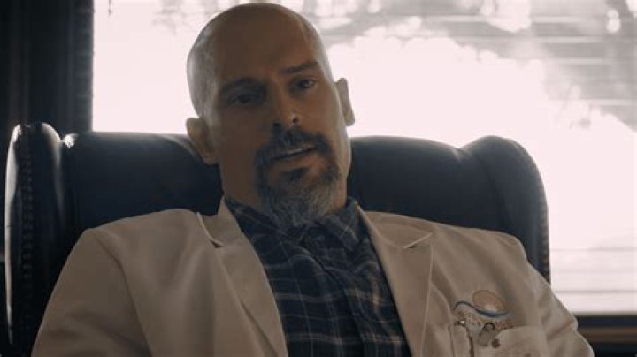 Is Troy Nix On Metal Lords Based on A Real Person? Meta Lords Actor Joe Manganiello, is He A Musician?