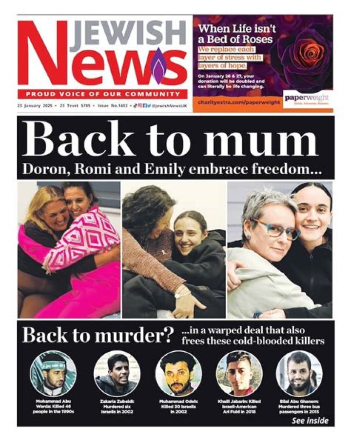 Is William Shatner Jewish? Religion Explored -Everything To Know About The Actor