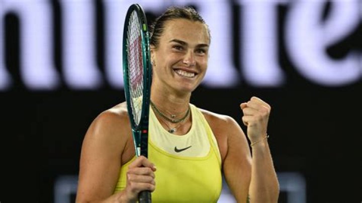 Is WTA Anastasia Pavlyuchenkova Married? Husband And Family