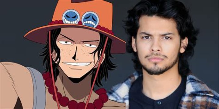 Is Xolo Maridueña On Twitch – What is His Username? Details To Know