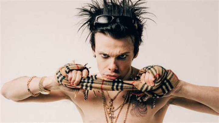 Is Yung Gravy rich? How much money does Yung Gravy make?