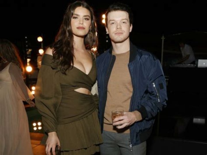 Is Zackary Arthur Gay In Real Life? Everything On The Actor’s Sexuality And Rumors