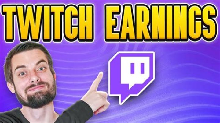 Is ZLaner Banned From Twitch? Everything About Twitch Streamer