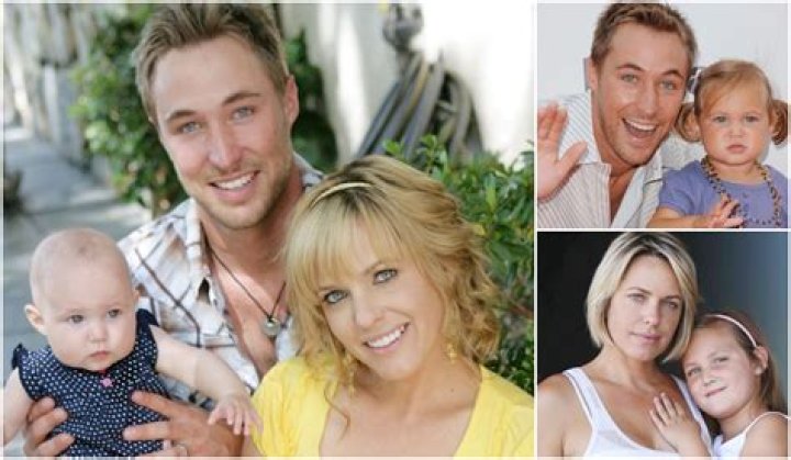 Isabella Lowder’s biography, net worth, fact, career, awards and life story