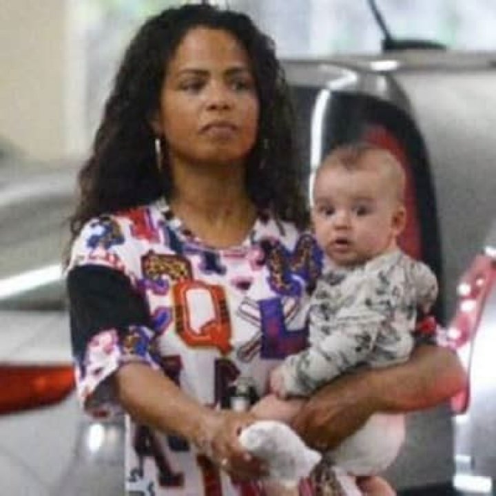 Isaiah Tota Height, Weight, Net Worth, Age, Birthday, Wikipedia, Who, Nationality, Biography