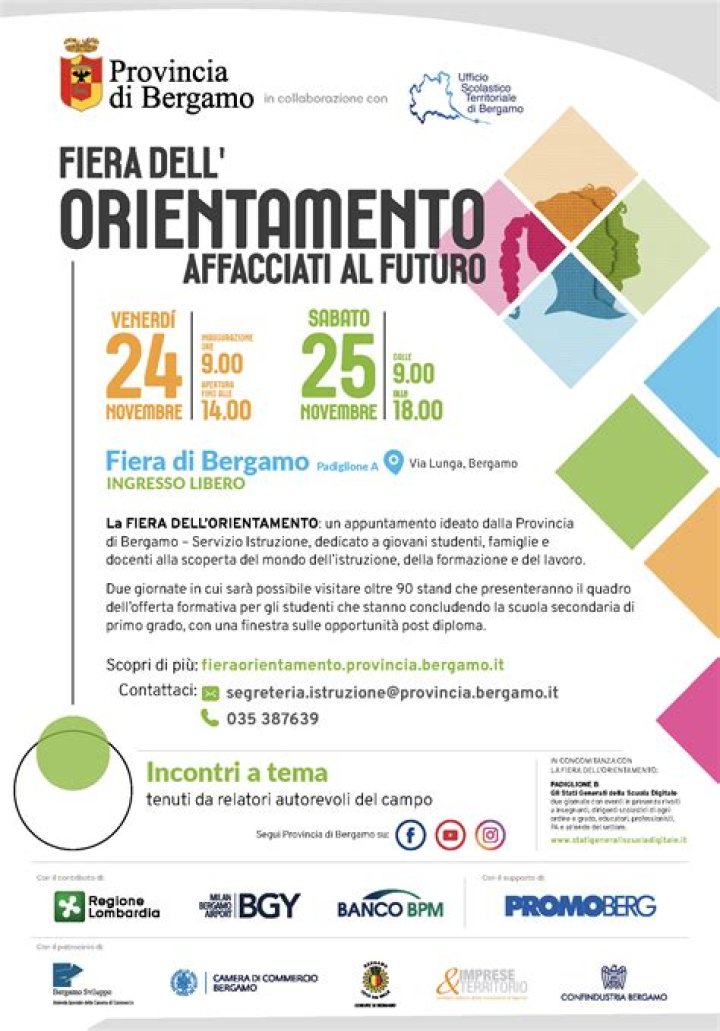 Isis Romero Age, Bio, Pregnant, Husband, Wiki, Married, Height, Salary