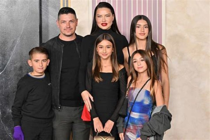 Isobel Yeung Age: Know About Her Husband, Boyfriend and Children