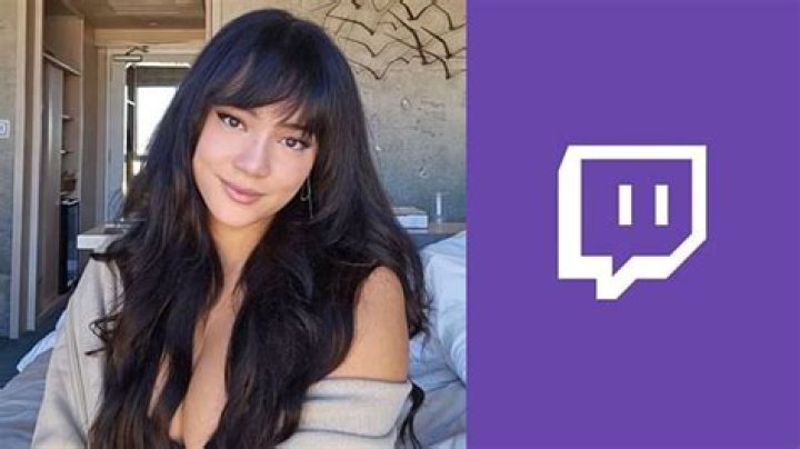 Itsleslie Twitch, Age, Real Name, Instagram, Tiktok,Wiki, Biography.