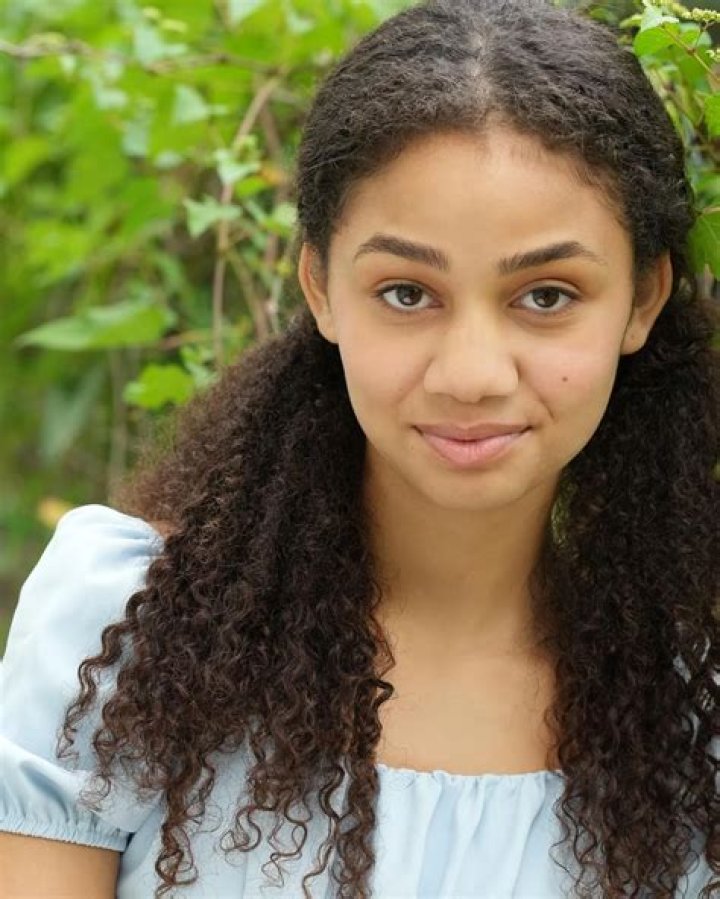 Izabela Rose Age: 10 Facts You Should Know About