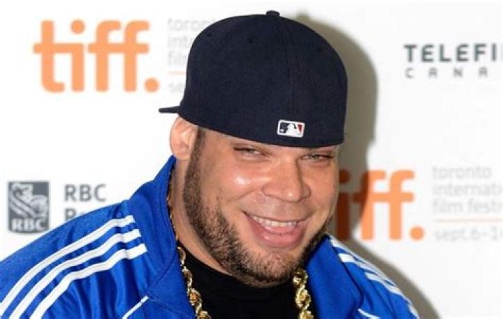 J. Mac Wikipedia, Biography, Age, Height, Weight, Net Worth and more