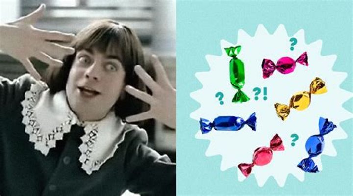 Jack Ferver Professor TikTok – Where Is Berries And Cream Little Lad Now?