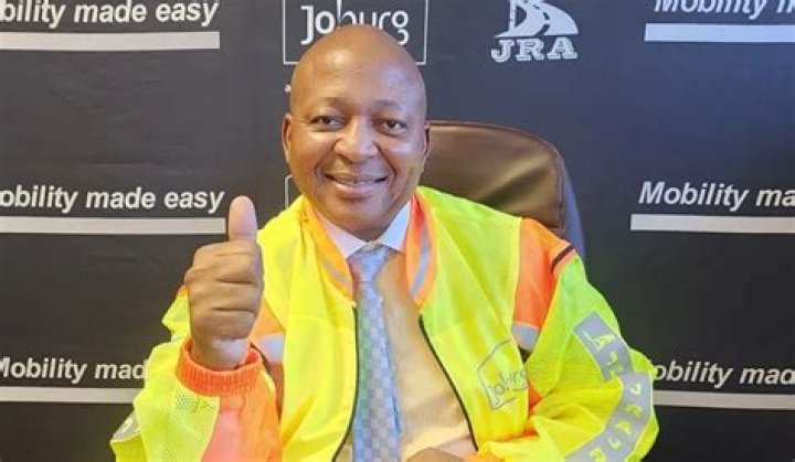 Jack Ikegwuonu’s biography, net worth, fact, career, awards and life story
