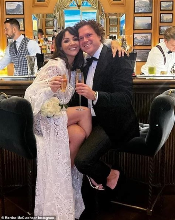 Jack McManus Net Worth, Wedding, Parents, Age, Debut Song, What band is Jack McManus in?