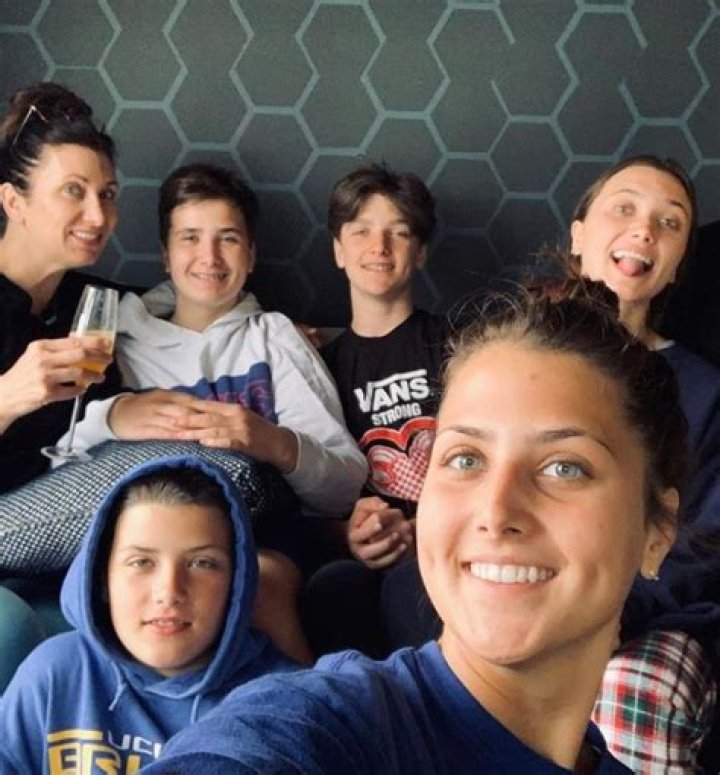 Jack Meloche (Hannah Meloche Bro) Wiki, Bio, Age, Height, Weight, Family, Dating, Net Worth, Facts