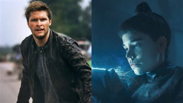 Jack Reynor Bio, Wiki, Age, Height, Family, Girlfriend, Midsommar, Actor, Movies, and Net Worth