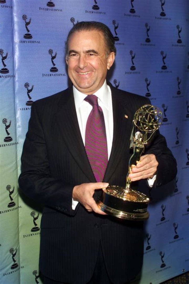 Jacki Cisneros Height, Weight, Net Worth, Age, Birthday, Wikipedia, Who, Nationality, Biography