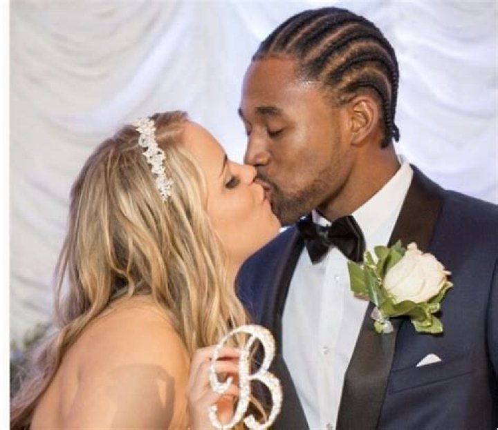 Jackie Bradley Jr Wife: Who Is Erin Helring?