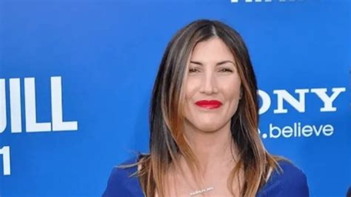 Jackie Sandler Biography: Age, Wiki, Movies, Net Worth, Height, Big Daddy, Instagram, Brother, Husband