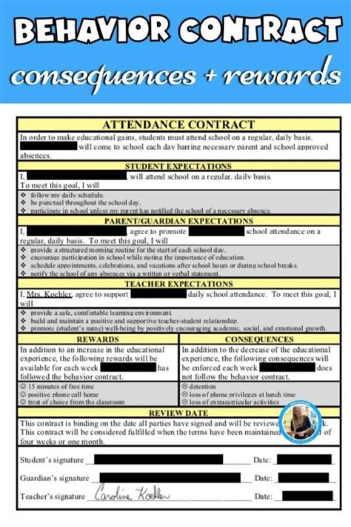 Jackson Carman Salary, Contract, High School, Team, Parents, Draft, Age