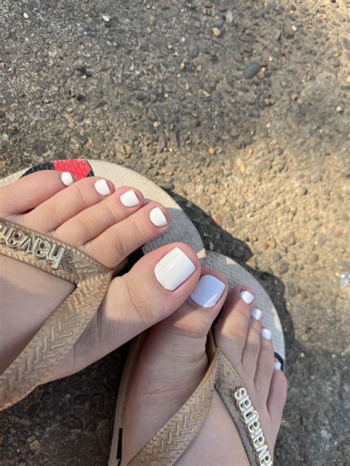 Jacqi Vene Wikipedia Feet: Everything To Know