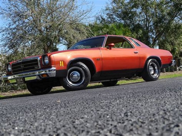 Jacques Chevelle Side Hustle: Age, Wiki, Biography, Parents, Girlfriend, Instagram