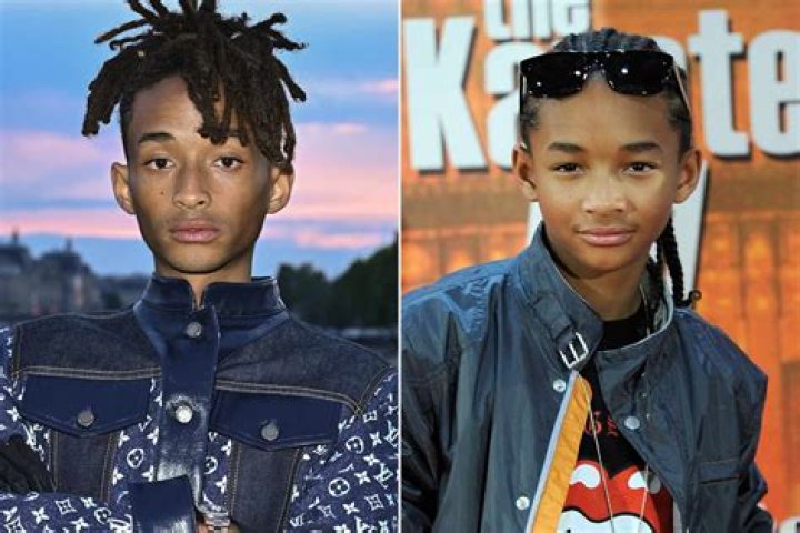 Jaden Hardy Age Height: How Old Is Jaden Hardy?