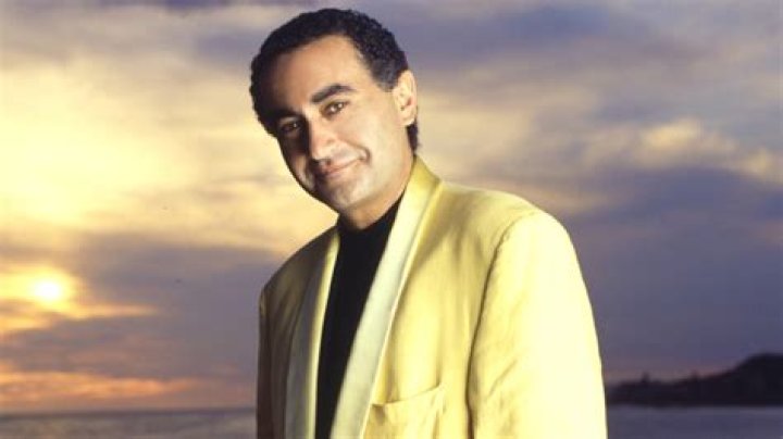 Jaerock Lee net worth at death: How much was Jaerock Lee worth?