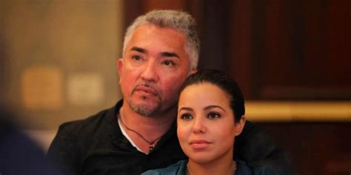 Jahira Dar Bio, Age, Family, Husband, Millan, Kids, Height, Net Worth, Movies