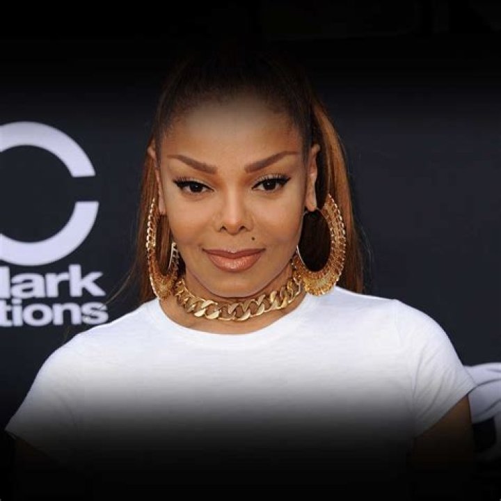 Jahmilla Jackson Net Worth, Income, Salary, Earnings, Biography