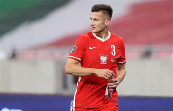 Jake Diekman Age, Wiki, Biography, Wife, Children, Salary, Net Worth, Parents