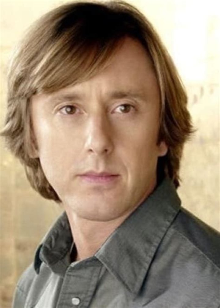 Jake Weber Height, Weight, Net Worth, Age, Birthday, Wikipedia, Who, Nationality, Biography