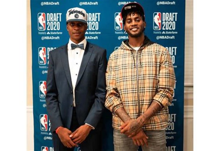 Jalen McDaniels : Details To Know About