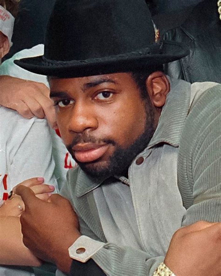 Jam Master Jay’s Net Worth, Biography, Career, Awards, Fact and Life Story