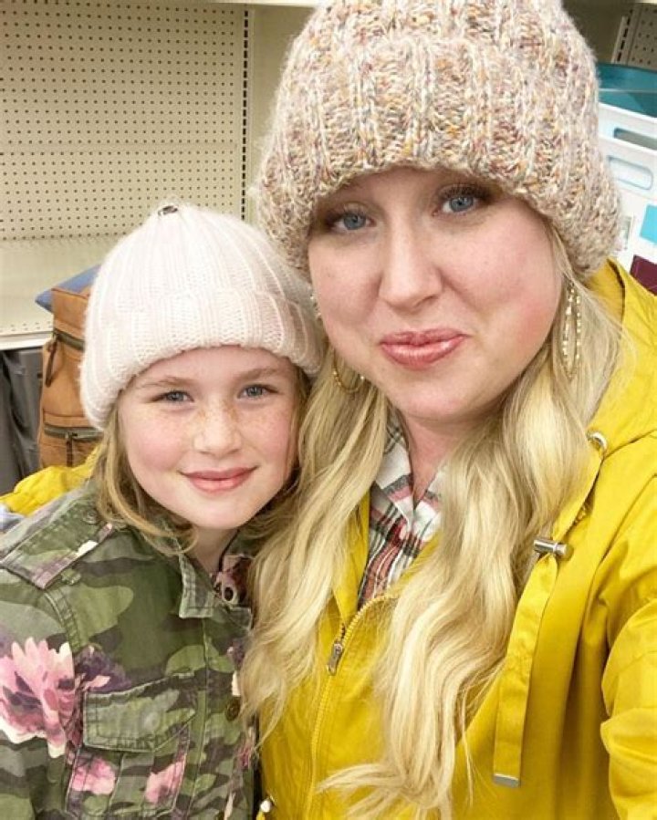 Jamerrill Stewart Wikipedia, Biography, Age, Height, Weight, Net Worth and more