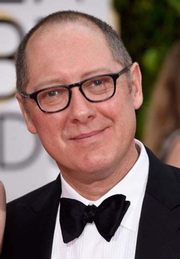 James spader Biography, Age, Wife, Kids, Blacklist, Young, Movies and Net Worth