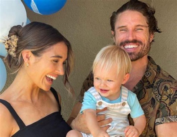 James William O’Halloran Height, Weight, Net Worth, Age, Birthday, Wikipedia, Who, Nationality, Biography