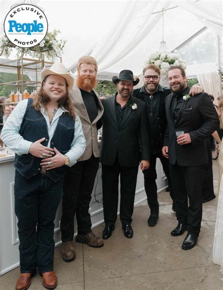 Jamey Rootes Children: Did Jamey Rootes Have Kids?