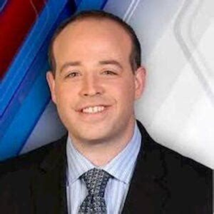 Jamie Bittner (reporter) Bio, Wiki, Age, Husband, FOX43, Salary and Net Worth
