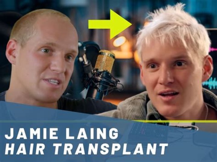 Jamie Laing’s net worth, fact, career, awards, biography & life story