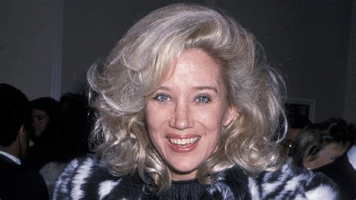 Jamie Larson Murder: Where Is Michael James Kirkland Today?