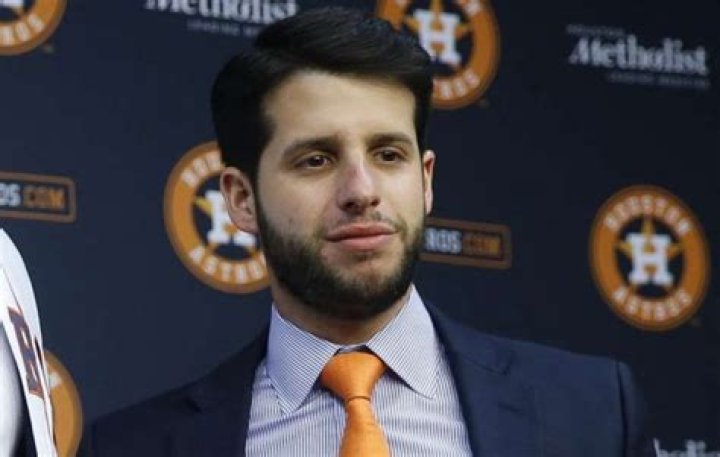 Jamie Yuccas Wiki, Age, Bio, Husband, Married, Haircut, Photos, Salary, Net Worth, Instagram